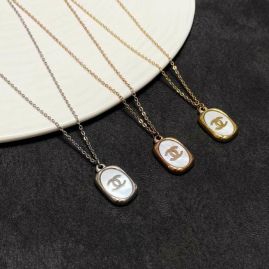 Picture of Chanel Necklace _SKUChanelnecklace06cly415432
